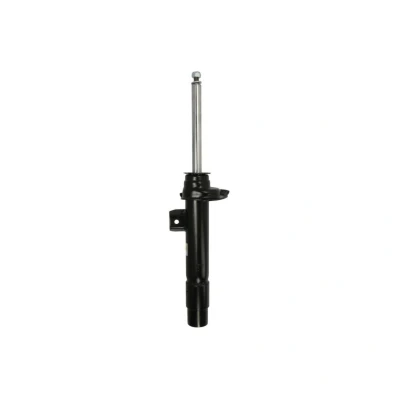 Image de BILSTEIN B4 OE Replacement 22 220066 Amortisseur Essieu avant Pression de gaz Système bitube Jambe suspension Plaque en bas, Goujon haut