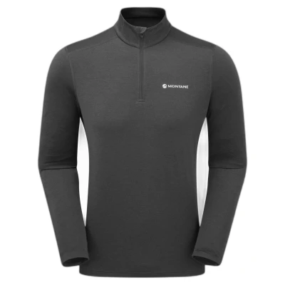 Image de Sweatshirt Montane Dart Xt