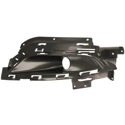 Image de Support, capteur parctronic BLIC 6502 07 0942914P