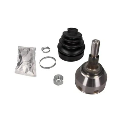 Image de MAXGEAR 49 1545 Joint, arbre de commande Essieu avant, côté roue