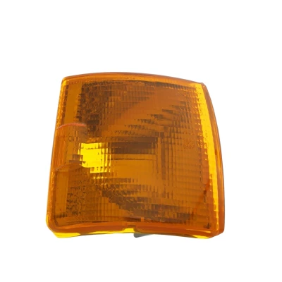 Image de ABAKUS 441 1510R UE Clignotant avant droite sans porte lampe, ampoule VOLKSWAGEN: TRANSPORTER 4, 4 Bus