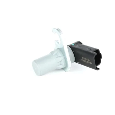 Image de RIDEX 833C0022 Capteur d&#039;impulsions PEUGEOT: 307 CC, SW, 407 Coupe, CITROËN: C4 Picasso 1, C5 II 5 portes, Berlingo / First I Van