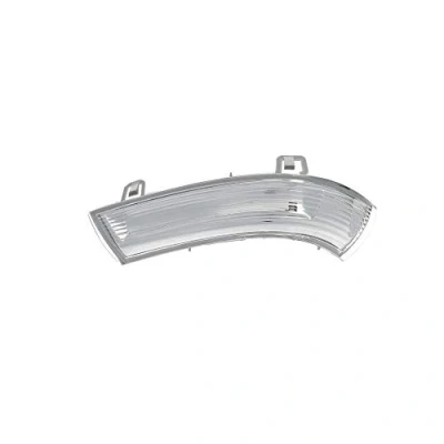 Image de HELLA 9EL 135 007 001 clignotant jaune gauche sans porte lampe P21W avec feu de Halogène AUDI: 80 B3