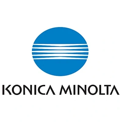 Image de Konica Minolta toner TN622K noir A5E7151 Neuf