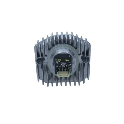 Image de MAXGEAR 27 1854 Appareil de commande, système d&#039;éclairage