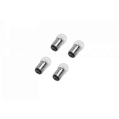 Image de Ampoule lampe halogène feu arrière+stop P2R 23 8W Bay15D P23
