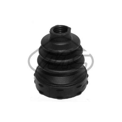 Image de Joint soufflet, arbre de commande Metalcaucho 00283