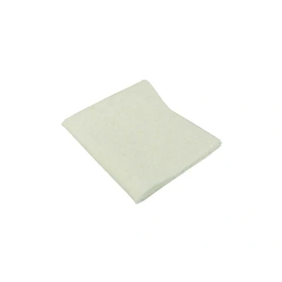Image de Protecton Polishing Cloths 1750311 Chiffon à polir 34 38