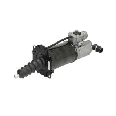 Image de Actionneur d&#039;embrayage WABCO 9700514580
