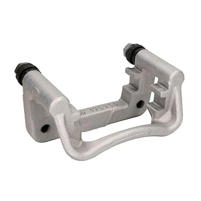 Image de TRW BDA1007 Support d&#039;Étrier De Frein OPEL: Insignia A 3/5 portes, Sports Tourer