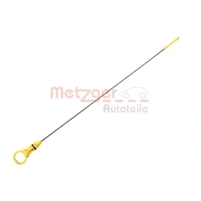 Image de METZGER 8001058 Jauge d&#039;Huile PEUGEOT: 207 3/5 portes, 3008 I, 308 I CITROËN: Berlingo II, II Van, C4 Picasso 1