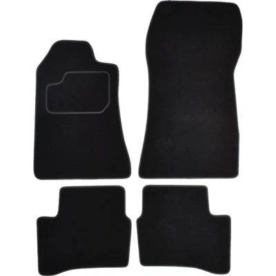 Image de Tapis de sol MAMMOOTH MMT A041 831631 01
