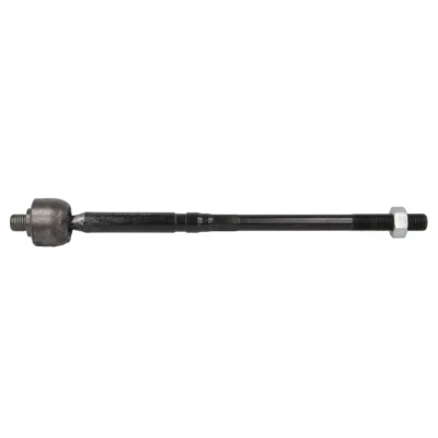 Image de MOOG FD AX 16533 Rotule Axiale Essieu avant M14X1.5 321 FORD: FIESTA 6, 7, 6 Van