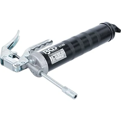 Image de BGS 3140 Pompe à graisse « une main » 500 ccm3