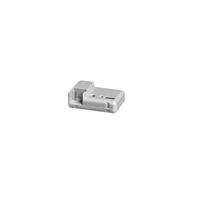 Image de Hörmann KNX Passerelle (pour commande d&#039;entraînement, avec câble de raccordement 10 cm, pour porte garage SupraMatic série 4, ProMatic Serie Configuration du système KNX)