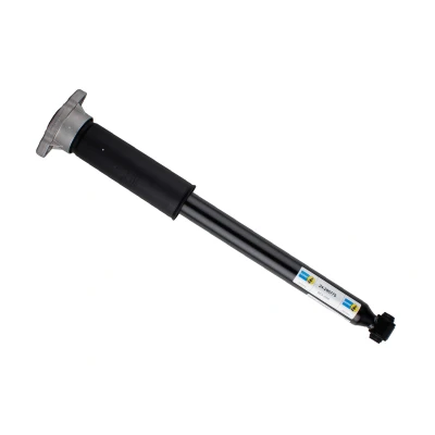 Image de BILSTEIN 24 265775 Amortisseur Essieu arrière Pression de gaz Système monotube sans ressort Bossage en bas, Goujon haut