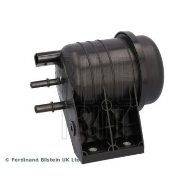 Image de BLUE PRINT ADBP230067 Filtre à Carburant de conduite VOLVO: XC40