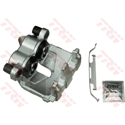 Image de TRW BHS1511E Étrier de frein Fonte VOLVO: XC60 I, XC90 I