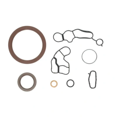 Image de AJUSA 54153100 Jeu de joints d&#039;étanchéité, carter vilebrequin PEUGEOT: 308 I 3/5 portes, 407 SW, Berline, CITROËN: C8, C5 III Break