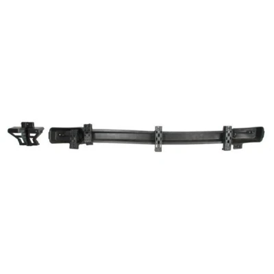 Image de Support, pare chocs BLIC 5502 00 3128980P
