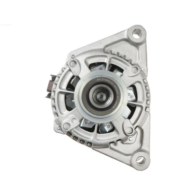 Image de AS PL A6715(DENSO) Alternateur 12V 100A OPEL: Corsa E 3/5 portes