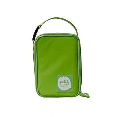 Image de Valira Porte Aliments 13.5 x 4.5 24 Vert