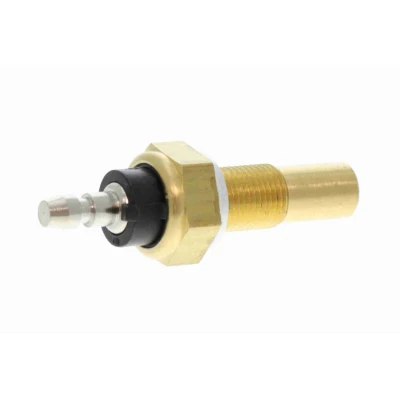 Image de VEMO Original Quality V32 72 0001 Sonde De Température Liquide Refroidissement vert avec bague d&#039;étanchéité MAZDA: 626 V 5 portes