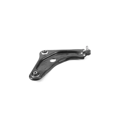 Image de SKF VKDS 325047 B Bras de suspension avec graisse synthétique rotule barre oscillant transversal OPEL: Crossland X