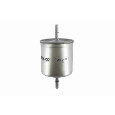 Image de VAICO V95 9585 Filtre à Carburant de conduite 8 Qualité originale VOLVO: XC90 I, S60 V70 2