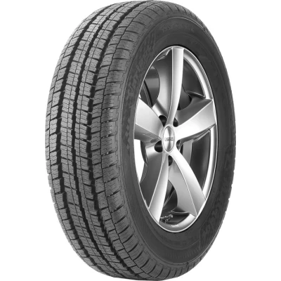 Image de Matador MPS 125 Variant 205/65 R15 102/100T auto Pneus toute saison CITROËN: C4 Picasso 1, I Grand Picasso, Berlingo II Van 04240110000