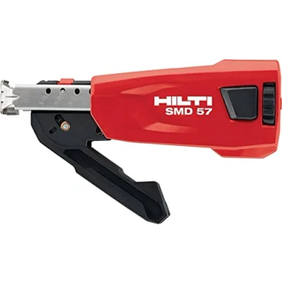 Image de Hilti 2289475 Chargeur de vis SMD 57