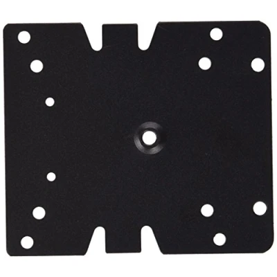 Image de SHAD V0LB19ST Piaggio Liberty &#039;09 Noir