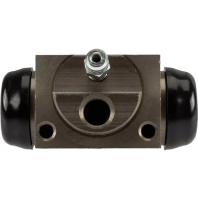 Image de TRW BWD312 Cylindre De Roue 19,05 FORD: FIESTA 5, 4, KA 3 portes, MAZDA: 2 5 portes