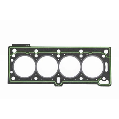 Image de CORTECO 414340P Joint De Culasse 1,2 80 RENAULT: Kangoo I, CLIO 2, Megane Scenic
