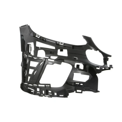 Image de Support, pare chocs BLIC 5504 00 3522932P