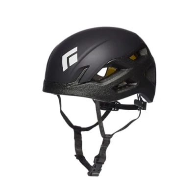 Image de Black Diamond Vision Helmet MIPS Casque d&#039;escalade