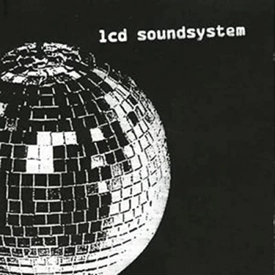 Image de LCD Soundsystem