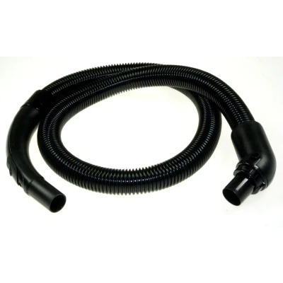 Image de Tuyau d&#039;aspirateur Groupe SEB RS RT9532 aspirateur flexible