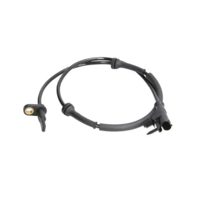 Image de ABE CCZ1251ABE Capteur ABS Essieu avant, gauche, droit 730 MITSUBISHI: Colt 6, VI CZC Cabriolet, SMART: Forfour I