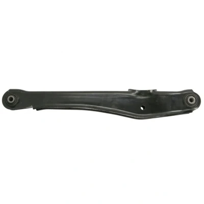 Image de DELPHI TC4640 Bras de suspension sans rotule Essieu arrière, inférieur, arrière barre oscillant transversal Tôle d&#039;acier