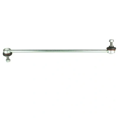 Image de DELPHI TC2611 Biellette de barre stabilisatrice 421 M10x1.5 BMW: 5 Touring, Berline