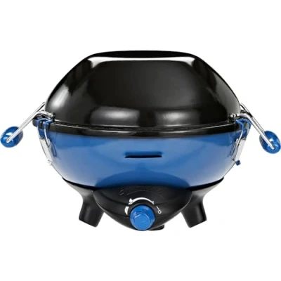 Image de Campingaz Party Grill 400 CV Stove Appareils de cuisson