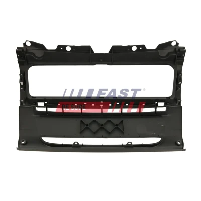 Image de FAST FT91037G Pare Choc arrière