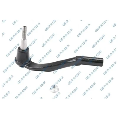 Image de GSP S071904 Rotule de direction 12,3 M14X1,5 LYNK &amp; CO: 01 SUV, VOLVO: XC40