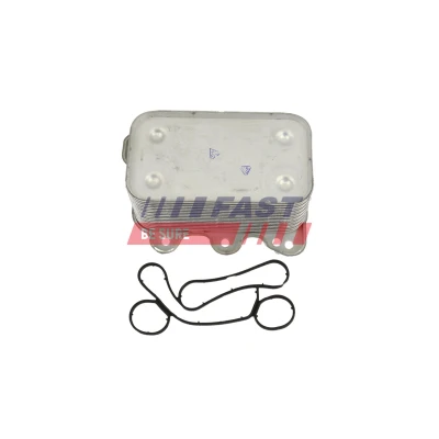 Image de FAST FT01023 Radiateur d&#039;Huile refroidi par eau