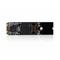 Image de CoreParts MHA M2B7 M512/2280 disque SSD M.2 512 Go Neuf