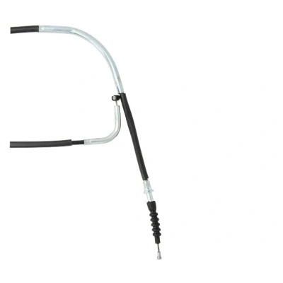 Image de Câble (commande d&#039;embrayage) 4RIDE LS 059