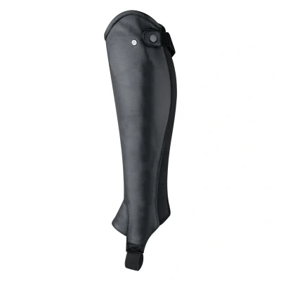 Image de ELT Chaps Classic Noir LXW