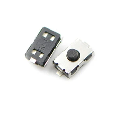 Image de Pour Mitsubishi Carisma Colt Space Star Télécommande de clé