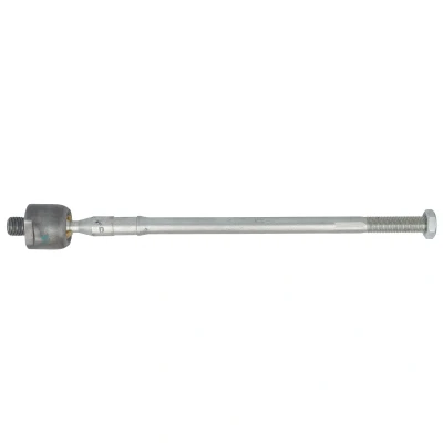 Image de DELPHI TA3802 Rotule Axiale Essieu avant gauche, droit M14 x 1.5 352,5mm 336mm MITSUBISHI: Grandis (NA4W) 2.0 DI D, 2.4 MIVEC 2004 2011